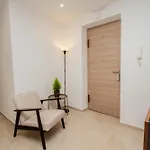 Porta Nuova & Center Pensionat 3*